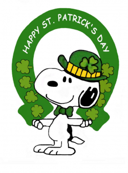 Snoopy march clipart 6 » Clipart Station