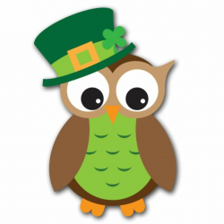March st patricks day clip art images on art - ClipartPost