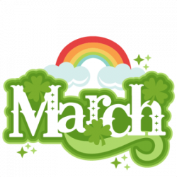 Download Free png March PNG Photos - DLPNG.com