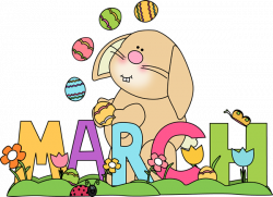 march clipart free march clipart clipart panda free clipart images ...