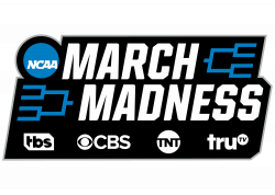 NCAA Tournament Ratings: UMBC Sets TruTV High - Sports Media ...