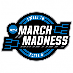 NCAA Men\'s Basketball South Regional | State Farm Arena