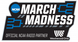 March Madness | TuneIn | Free Internet Radio