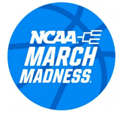 What is March Madness, and 12 Basketball Phrases You Need to ...