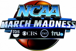 CBS and Turner extend March Madness rights through 2032