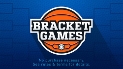 2019 NCAA Tournament bracket: Set up your March Madness basketball pool  free with Bracket Games - WDEF