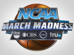 Websites, apps to manage NCAA brackets - CBS News