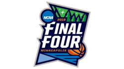 March Madness 2019 NCAA Tournament printable bracket ...
