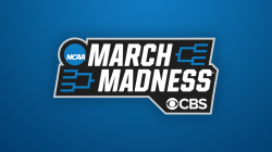 Turner Sports and CBS Sports announce 2019 NCAA Division I ...