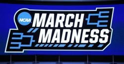 March Madness Download guide for CBS Sports