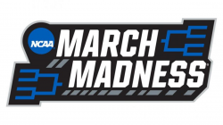 March Madness Drew $1.285B in Ad Revenue: Kantar Media ...