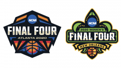 NCAA Trademark Protection Program | NCAA.org - The Official ...
