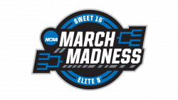 Which teams have clinched a spot in the 2019 NCAA Tournament?
