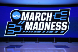 2018 March Madness bracket projections as conference season ...
