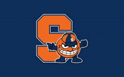 Free download College Basketball Wallpaper for March Madness ...
