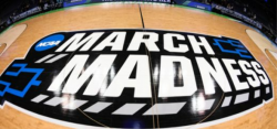 NCAA BASKETBALL – Cool Prop Bets