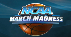 March Madness Begins. Odds: 147.57 Quintillion to One ...