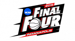 How To Fix College Basketball, Which Is Boring