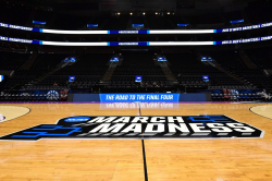 The 2019 Turf Show Times March Madness bracket challenge ...