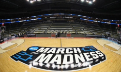 Warren Buffet Is Giving Away Money For A Perfect Bracket ...