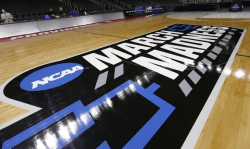 March Madness Picks: Best 2016 NCAA Tournament Bets