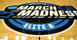 March Madness 2019: NCAA Tournament National Championship ...