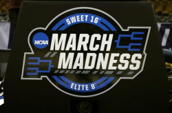 March Madness: 2019 NCAA Tournament bracket revealed