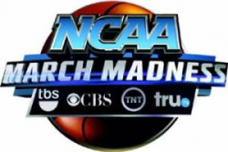 2015 NCAA Tournament Delivers Record-Setting Ratings Through ...