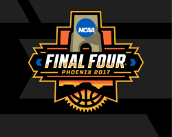 2017 March Madness: Odds to Make the Final Four | Sports ...