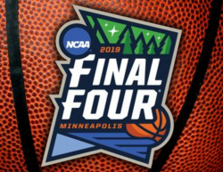 Printable NCAA Tournament bracket 2019: Schedule, locations ...