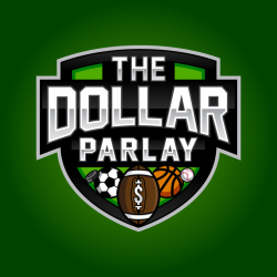 TDP125: March Madness Bracket Predictions - Armchair Media ...