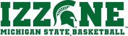 Preseason NCAA Basketball Polls . . . | Michigan state ...