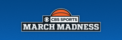 March Madness Logos — AJ Castiglia