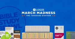 Logos-March-Madness-2018-Blog Header-All Deals Live-620x324 ...