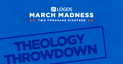 Logos-March-Madness-2018-blog-header-Round 1-620x324 - LogosTalk