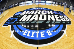 NCAA Tournament: Auburn vs. Kentucky in Elite Eight score ...