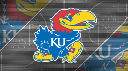 Kansas NCAA Tournament Preview, Prediction - Stadium