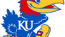 West Virginia: March Madness 2016 – The Left Bench