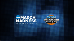 News Conference: Michigan, Oregon, Purdue, Kansas