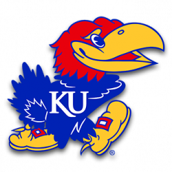 March Madness is almost here, Go Jayhawks! — Steemit