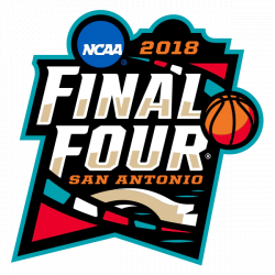 The official NCAA bracket for March Madness | NCAA.com