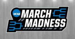 NCAA Bracket 2017: Printable Bracket For March Madness