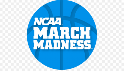 Basketball Logo clipart - Blue, Text, Product, transparent ...