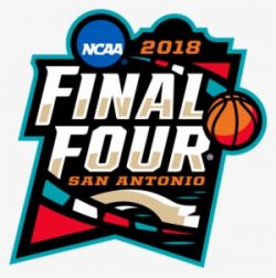 March Madness PNG, Transparent March Madness PNG Image Free ...