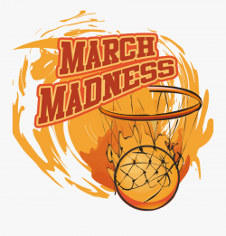 March Madness Winners , Free Transparent Clipart - ClipartKey