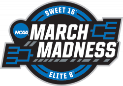2019 NCAA Men\'s Basketball Championship Midwest Regional ...
