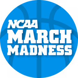 March Madness is Near: What You Need to Know — The Skidmore News