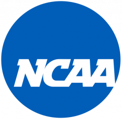 Ncaa Png Logo - Free Transparent PNG Logos