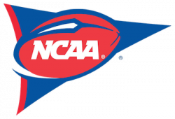 Ncaa Png Logo - Free Transparent PNG Logos