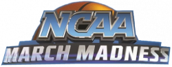 March Madness Betting Tips and Picks for Sunday | Sports ...